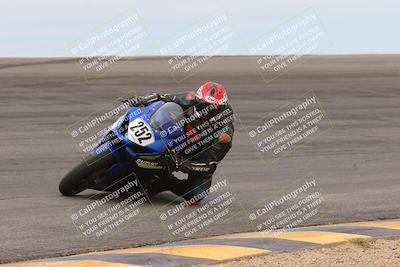 media/Apr-12-2025-Race Pace (Sat) [[9230add55f]]/Verified/1-Bowl (920am)/